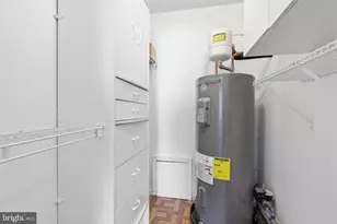 2014 Barry Ct, Southampton, PA 18966 - Photo 16