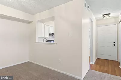 2014 Barry Court, Southampton, PA 18966 - Photo 6