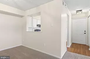 2014 Barry Ct, Southampton, PA 18966 - Photo 6