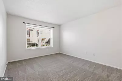 2014 Barry Court, Southampton, PA 18966 - Photo 14