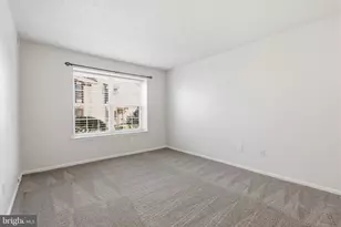 2014 Barry Ct, Southampton, PA 18966 - Photo 14