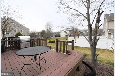 82 Honey Locust Lane, Newtown, PA 18940 - Photo 52