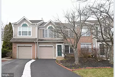82 Honey Locust Lane, Newtown, PA 18940 - Photo 1