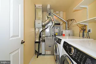 82 Honey Locust Ln, Newtown, PA 18940 - Photo 48