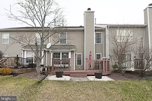 82 Honey Locust Ln, Newtown, PA 18940 - Photo 54