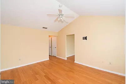 82 Honey Locust Lane, Newtown, PA 18940 - Photo 32