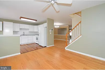 82 Honey Locust Lane, Newtown, PA 18940 - Photo 16