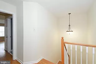 82 Honey Locust Ln, Newtown, PA 18940 - Photo 28