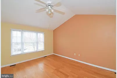 82 Honey Locust Lane, Newtown, PA 18940 - Photo 30