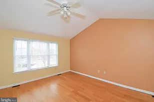 82 Honey Locust Ln, Newtown, PA 18940 - Photo 30