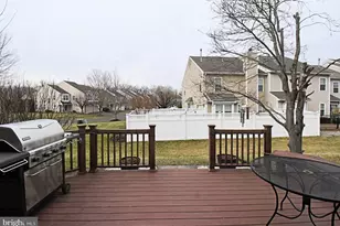 82 Honey Locust Ln, Newtown, PA 18940 - Photo 50