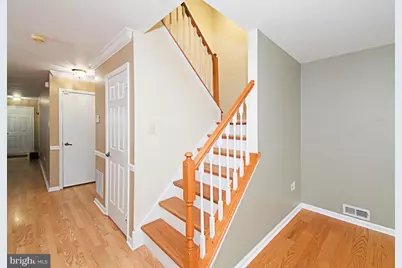 82 Honey Locust Lane, Newtown, PA 18940 - Photo 26