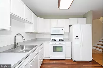 82 Honey Locust Lane, Newtown, PA 18940 - Photo 22