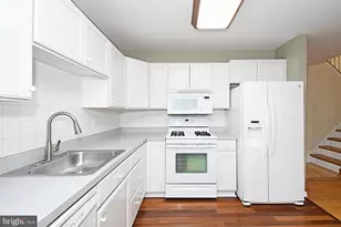 82 Honey Locust Ln, Newtown, PA 18940 - Photo 22