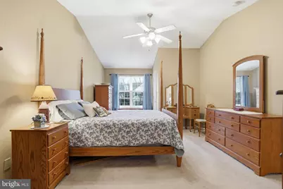 483 Buchanan Road, Perkasie, PA 18944 - Photo 20