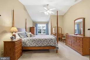 483 Buchanan Rd, Perkasie, PA 18944 - Photo 20