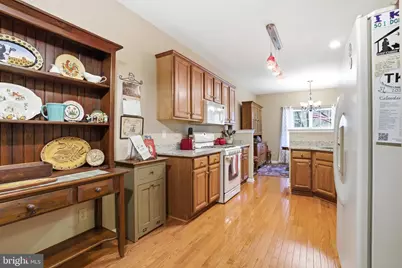 483 Buchanan Road, Perkasie, PA 18944 - Photo 12