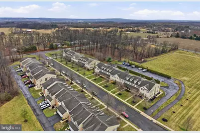 483 Buchanan Road, Perkasie, PA 18944 - Photo 30