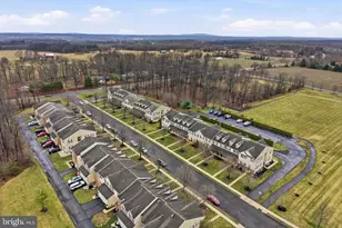 483 Buchanan Rd, Perkasie, PA 18944 - Photo 30