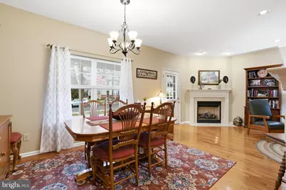 483 Buchanan Road, Perkasie, PA 18944 - Photo 8