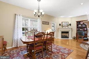 483 Buchanan Rd, Perkasie, PA 18944 - Photo 8