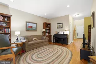 483 Buchanan Rd, Perkasie, PA 18944 - Photo 10