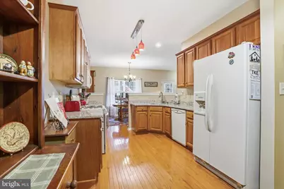 483 Buchanan Road, Perkasie, PA 18944 - Photo 14