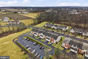 483 Buchanan Rd, Perkasie, PA 18944 - Photo 6