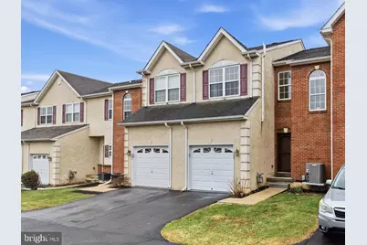 483 Buchanan Road, Perkasie, PA 18944 - Photo 2