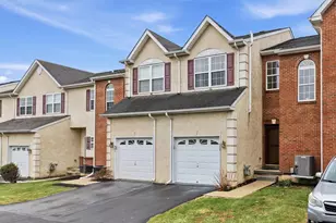 483 Buchanan Rd, Perkasie, PA 18944 - Photo 2