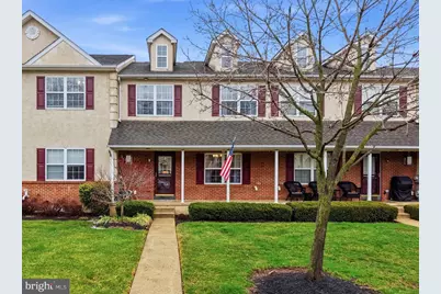 483 Buchanan Road, Perkasie, PA 18944 - Photo 1