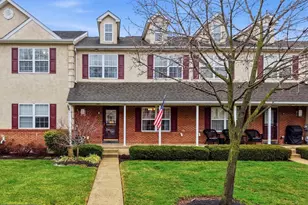 483 Buchanan Rd, Perkasie, PA 18944 - Photo 1