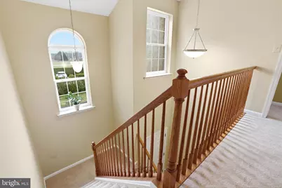 483 Buchanan Road, Perkasie, PA 18944 - Photo 18