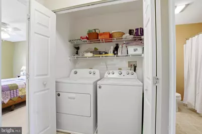 483 Buchanan Road, Perkasie, PA 18944 - Photo 28