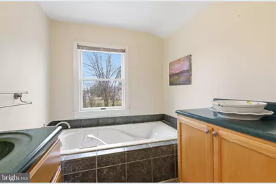 2293 Meetinghouse Road, Jamison, PA 18929 - Photo 32