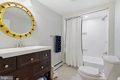 2293 Meetinghouse Road, Jamison, PA 18929 - Photo 40