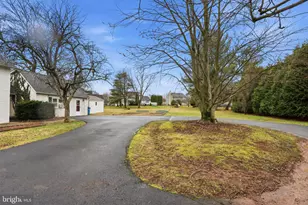 2293 Meetinghouse Rd, Jamison, PA 18929 - Photo 12