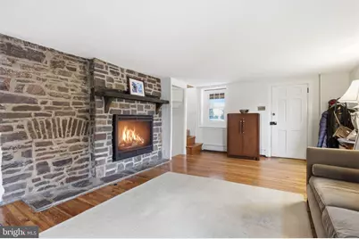 2293 Meetinghouse Road, Jamison, PA 18929 - Photo 14