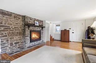 2293 Meetinghouse Rd, Jamison, PA 18929 - Photo 14