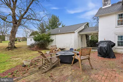 2293 Meetinghouse Road, Jamison, PA 18929 - Photo 6