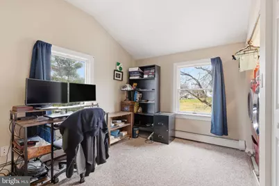 2293 Meetinghouse Road, Jamison, PA 18929 - Photo 36