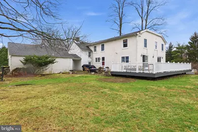 2293 Meetinghouse Road, Jamison, PA 18929 - Photo 4