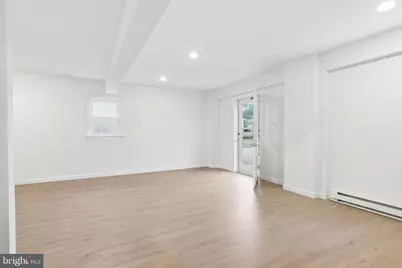 2293 Meetinghouse Road, Jamison, PA 18929 - Photo 46