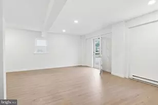 2293 Meetinghouse Rd, Jamison, PA 18929 - Photo 46