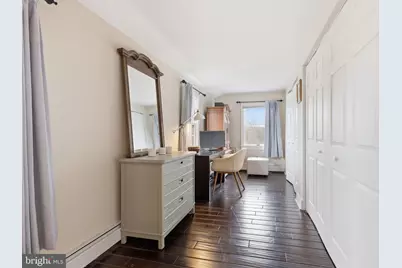 2293 Meetinghouse Road, Jamison, PA 18929 - Photo 30