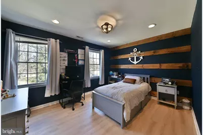 1194 Elberta Avenue, Bensalem, PA 19020 - Photo 32