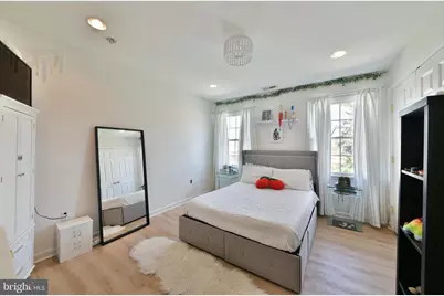 1194 Elberta Avenue, Bensalem, PA 19020 - Photo 34