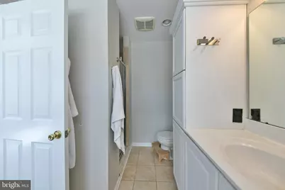 1194 Elberta Avenue, Bensalem, PA 19020 - Photo 30