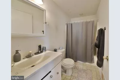 1194 Elberta Avenue, Bensalem, PA 19020 - Photo 48