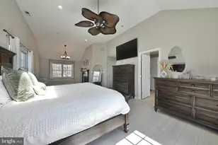 1194 Elberta Ave, Bensalem, PA 19020 - Photo 26